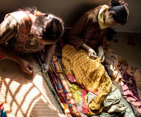 Basha_Dhaka_Producers_011 (1)