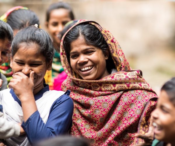 Basha_MymenProducers_064 (1)